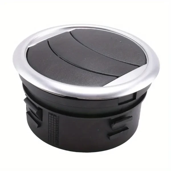360° Rotating Dashboard AC Vent Deflector for Suzuki SX4 Swift - Image 3